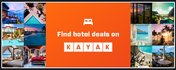 kayak.png