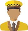 rent a car with a driver